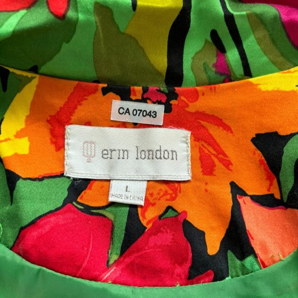 Wind Jacket - Picture 2 of 8